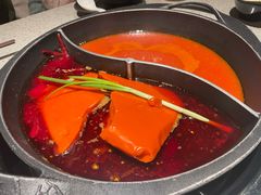 -园里火锅(仁和新城店)