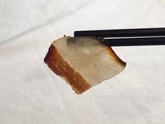 -锦水苑川菜馆(风格雅园店)