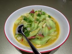 -7017浙菜•建德味(中财店)