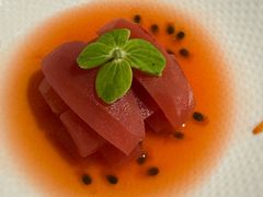 -一记味觉(天河区体育东路店)