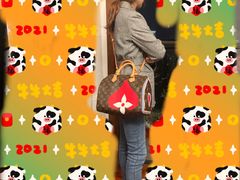 -LV路易威登(国际广场店)