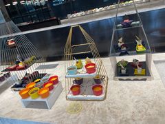 -鹭江潮餐厅•福建菜(佲家店)