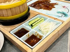 -潮江春(阳光店)
