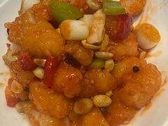 -正阳春鸭子楼(汉沽店)