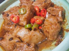 -斯通泰伯酒店-餐厅