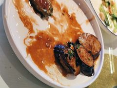 -陶缘一号·四季缘·老字号顺德菜·户外婚礼家宴(西滘店)