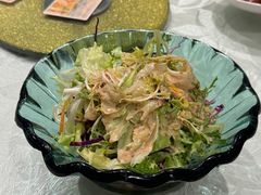 -阿红私房菜