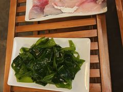 -重庆钢头火锅(宽窄店)