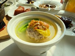 -上海会馆(香港名都店)