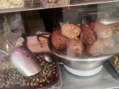 -品忆香炒货工坊(西稍门店)