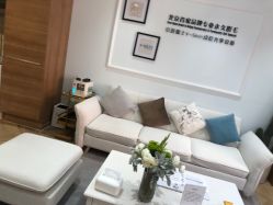 -HEYAN荷妍专业脱毛连锁机构