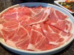 -蜀国飘香火锅酒楼(锦城万达店)