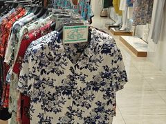 -新百广场(中山西路店)