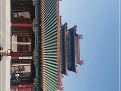 -中国紫檀博物馆