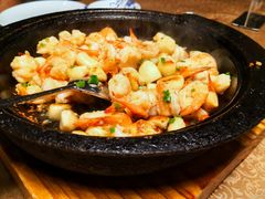 -同庆楼(金宝汇店)