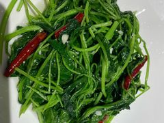 -汉水谣·江景餐厅(江滩店)