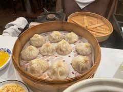 -同庆楼(大钟寺店)