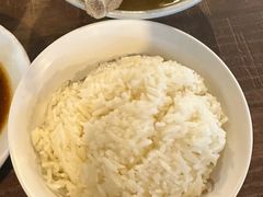 -松發肉骨茶(克拉码头店)