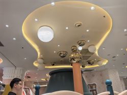 -奈尔宝家庭中心·儿童乐园·亲子餐厅(苏州大悦城店)