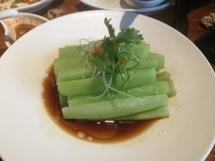 -苏小柳手作点心(控江旭辉分院)