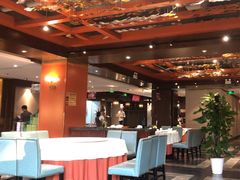 -大鸭梨烤鸭(金色漫香店)