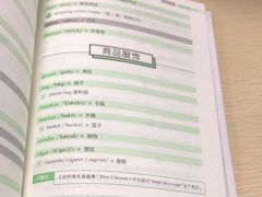 -新航道雅思托福·留学·考研培训(人民广场校区)