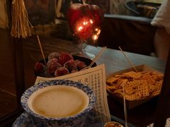 -理想酒肆(富国街店)