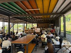 -Torch Coffee 炬点咖啡