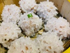 珍珠丸子-湖北味道(湖北大厦店)