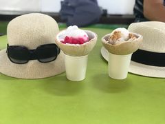 -Co+Nut+Ink(圣淘沙店)