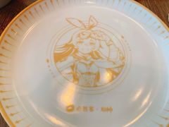 -必胜客(大悦城店)