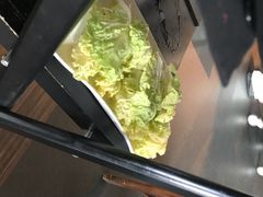 -鼎王麻辣锅(七贤店)