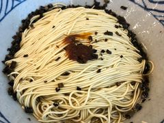 -朱洪元苏式面馆(绿宝广场店)