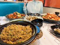 -拙味兄弟龙虾·江湖菜(和畅堂店)