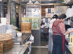 -四海楼(如皋定慧禅寺店)