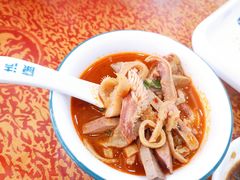 -国强手抓(西夏区店)