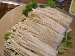 -小龙坎老火锅(北京三里屯店)