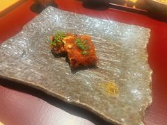 -炎橘·板前料理 Omakase