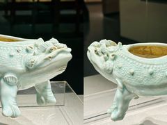 -四川宋瓷博物馆