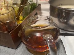 -红鼎豆捞·专注品质海鲜20年(宝丰路店)