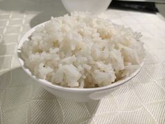 -无招牌海鲜餐厅(怡丰城店)