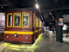 -万达影城 (甘井子万达广场IMAX店)