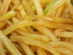 -宏状元现熬粥·京味菜(黄寺大街店)