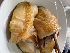 -老七钵钵鸡
