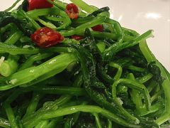 -粤色·老广州茶餐厅(河南商会大厦店)