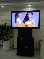 点击看大图 -深圳阳光医疗美容医院·旗舰店