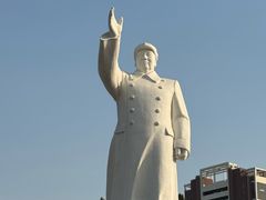 -长影旧址博物馆