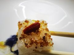 -鼎记酒楼(雁南一路店)