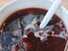 -鸡鸣汤包(红山动物园店)