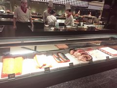 -碧涛阁·泡泡海洋·汤泉洗浴(王府花园店)